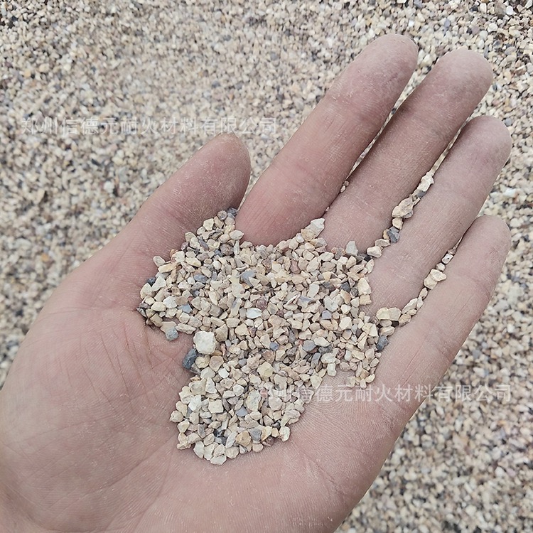 佳石硅砂