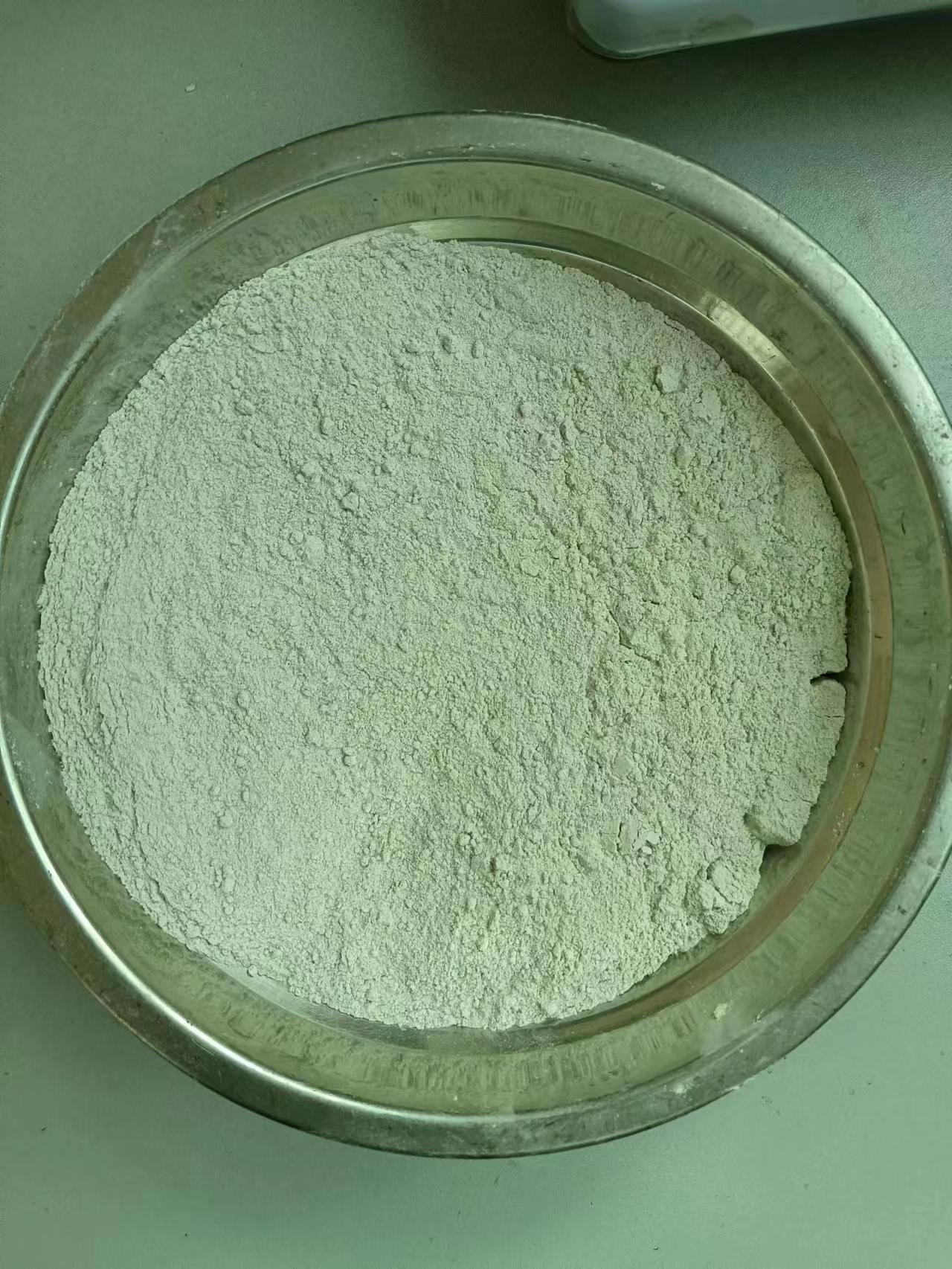 钾长石粉